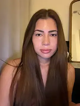 Stripchat Best live sex cam show of ClaireBree