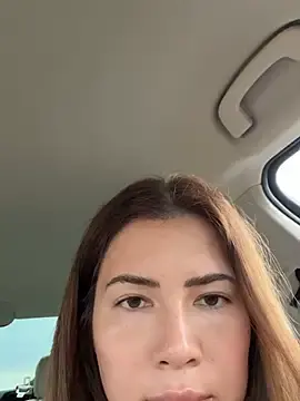 Stripchat Free Porn Cam of ClaireBree