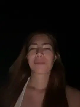 Stripchat Watch Live Sex Cams of ClaireBree