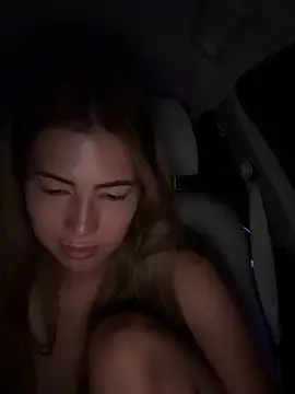 Stripchat Watch Live Sex Cams of ClaireBree