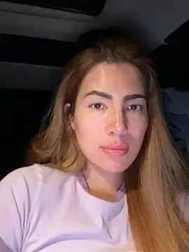 Stripchat Best Webcam of ClaireBree