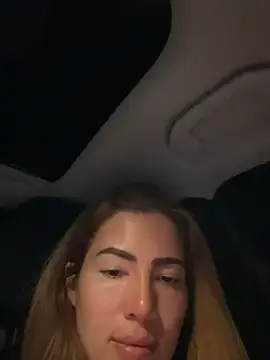 Stripchat Watch Live Sex Cams of ClaireBree