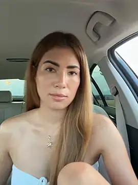 Stripchat Private Sex Chat of ClaireBree