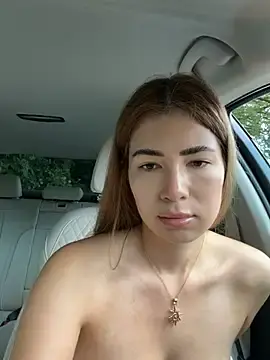 Stripchat Live Sex of ClaireBree