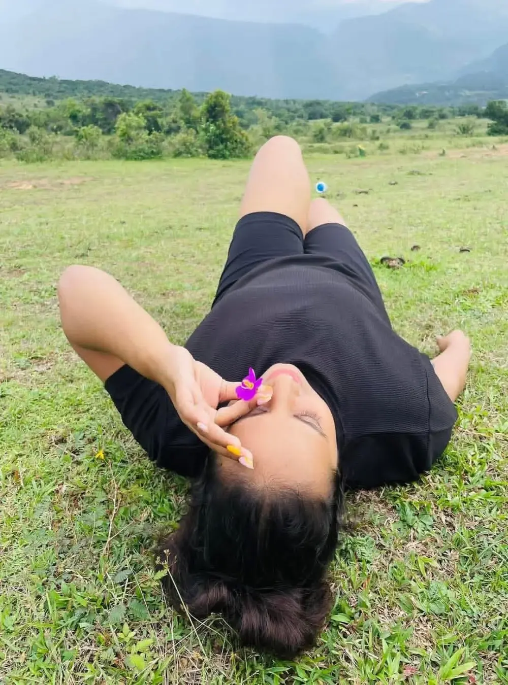 Apsara_Live