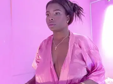 Stripchat Live Porn of LoveQueen2