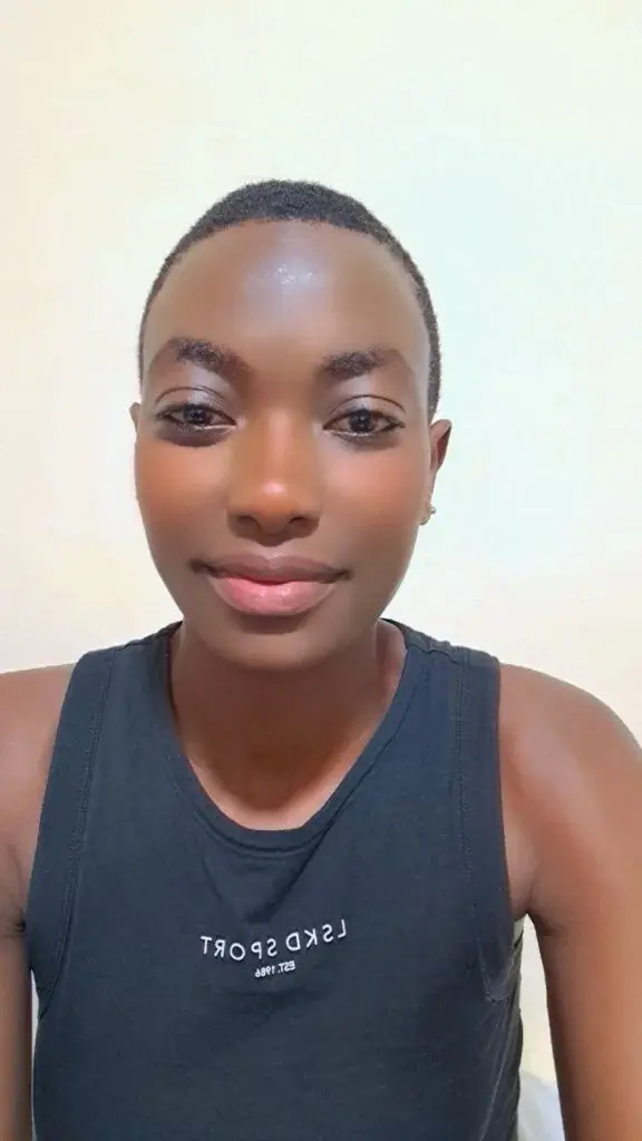 Princess_leilani