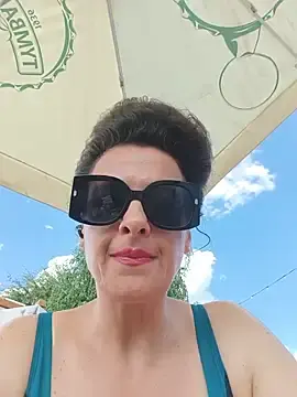 Stripchat Free Porn Cam of RebeccaNoble