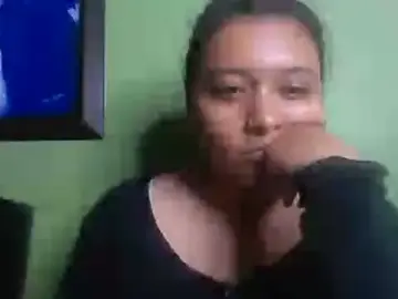 Stripchat Live Sex of Rush_rosee_150