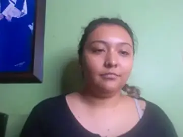 Stripchat Sex Chat of Rush_rosee_150