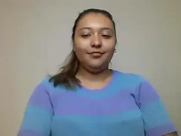 Stripchat Live Sex of Rush_rosee_150