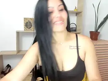 Stripchat Best live sex cam show of Tania_mature
