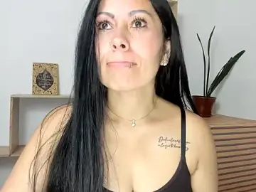 Stripchat Live Porn of Tania_mature