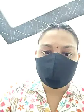 Stripchat Live Sex Cam of Vivicaa