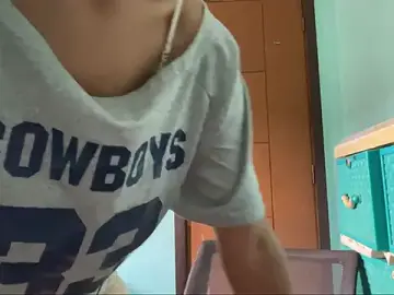Stripchat Live Sex of YukikoSchaefers