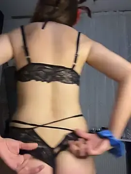 Stripchat Free Live Porn of buse146