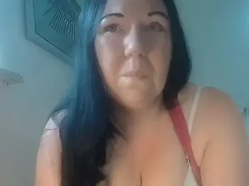 Stripchat Live Sex Cam of p6w_official