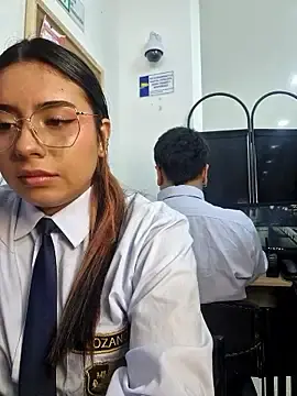 Stripchat Live Sex of Angela__05