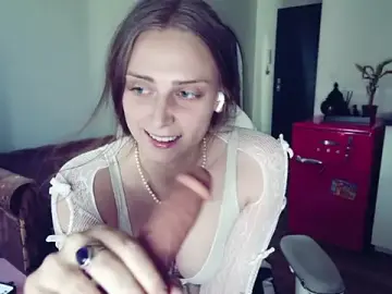 Stripchat Free Live Porn of Celeste_Off