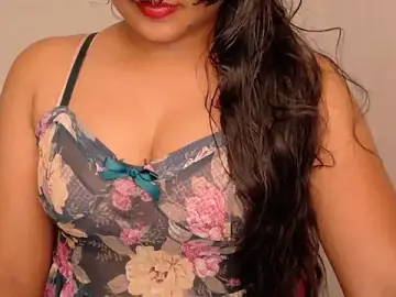 Stripchat Sex Cam of Cludi-New