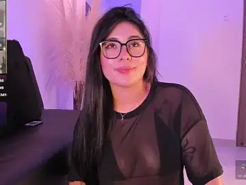 Stripchat Best Webcam of Danna_adams01