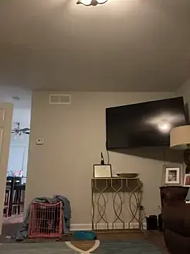 Stripchat Free Porn Cam of SheCornbreadFed