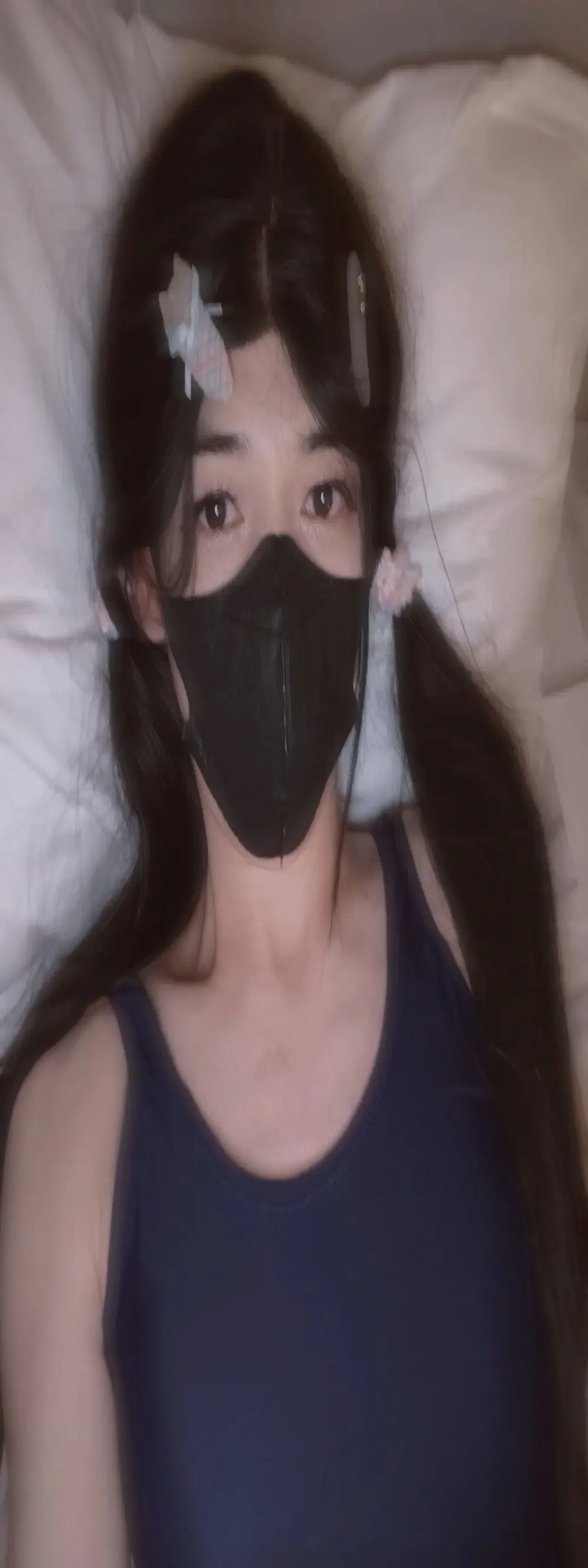 Youki_Eye