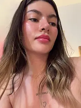 Stripchat Adult Video Chat of Your_Honeey