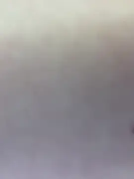 Stripchat Sex Chat of Your_Honeey
