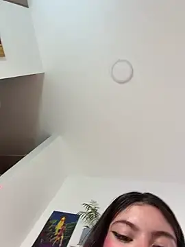 Stripchat Adult Webcam of Your_Honeey