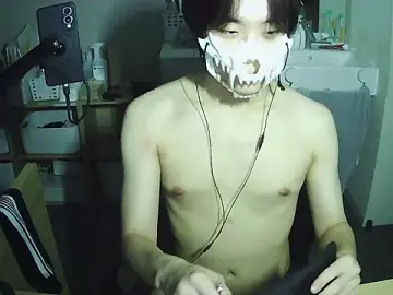 Stripchat Free Porn Cam of sdamvo2
