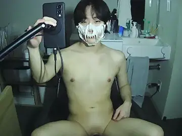 Stripchat Live Sex Cam of sdamvo2