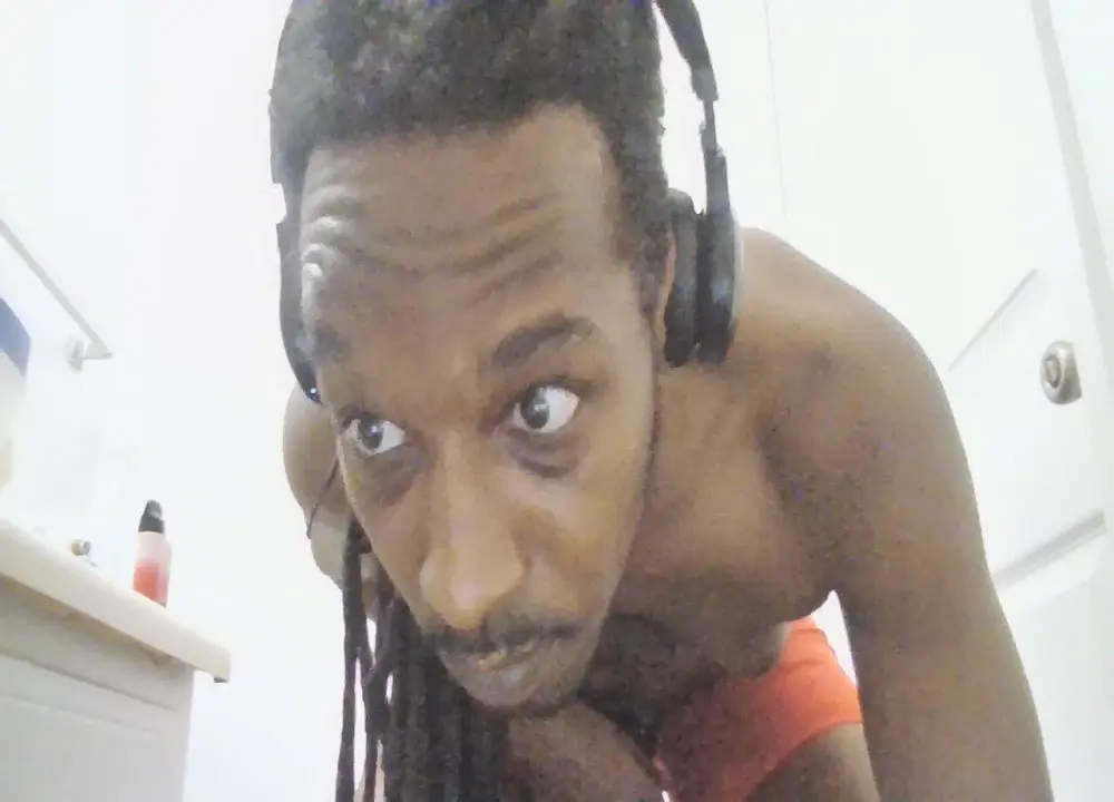 suzyswallowsxxx704