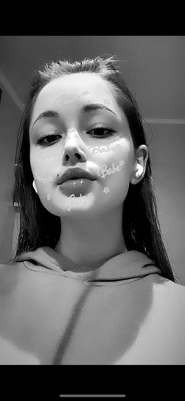Angel_hotyy