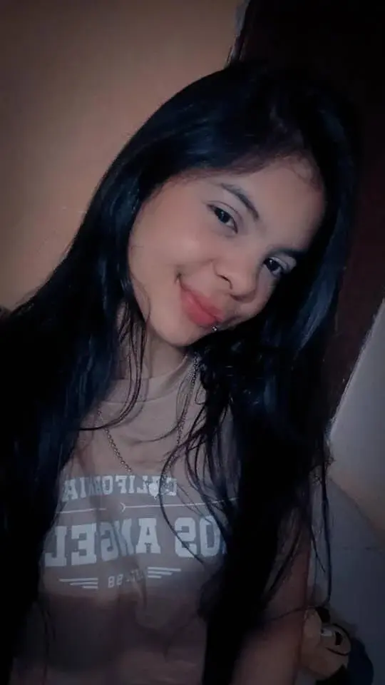 Babyuriel211