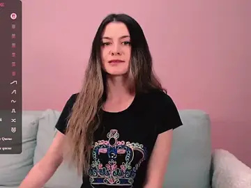 Stripchat Private Sex Chat of Cindy_Sweety