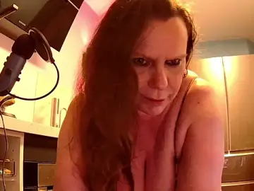 Stripchat Free Live Porn of Endrocleia