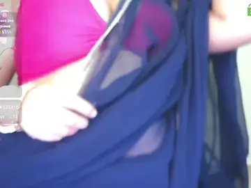 Stripchat Live Sex of GoddessAnamika