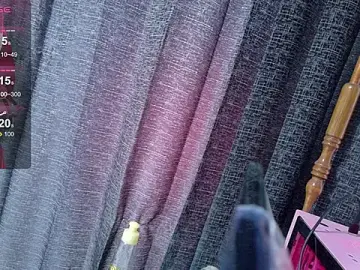 Stripchat Free Porn Cam of Inori_08