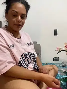 Stripchat Free Live Porn of Kataliina