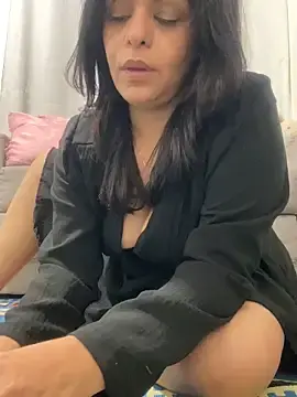 Stripchat Free Live Porn of Kataliina