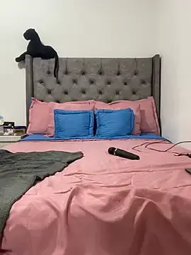 Stripchat Watch Live Sex Cams of Kataliina