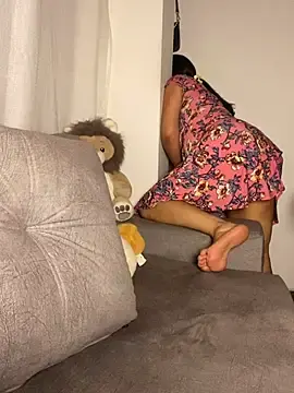 Stripchat Live Sex of Kataliina