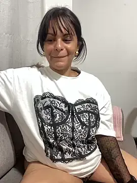 Stripchat Best Webcam of Kataliina