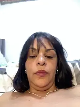 Stripchat Free Live Porn of Kataliina