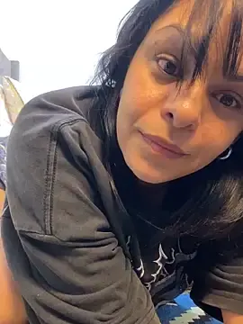 Stripchat Free Porn Cam of Kataliina