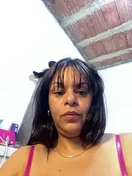 Stripchat Adult Webcam of Kataliina