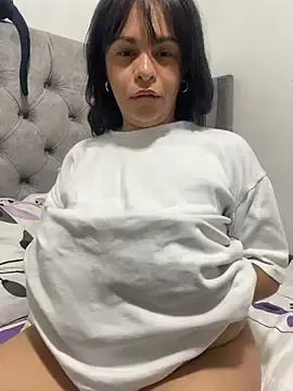 Stripchat Live Sex Cam of Kataliina