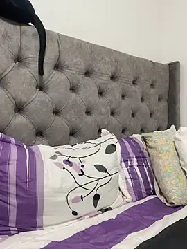 Stripchat Watch Live Sex Cams of Kataliina