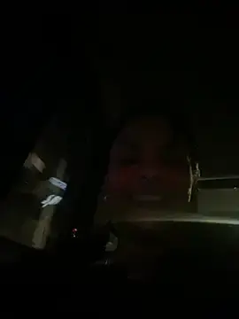 Stripchat Live Porn of Kataliina